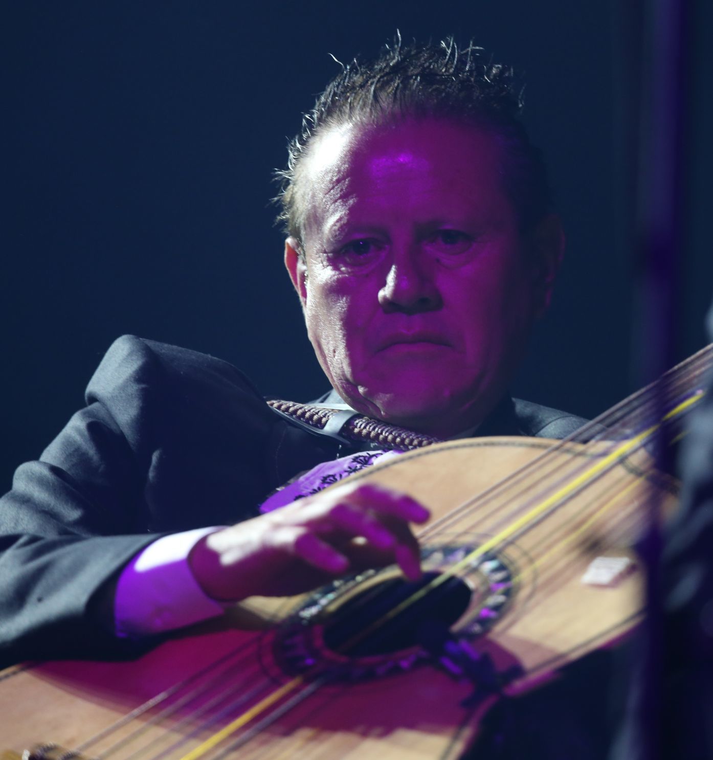 Pepe Aguilar